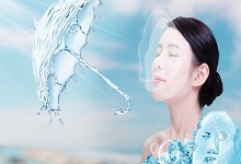 涂完防晒霜后多久上妆 涂完防晒要等几分钟在上妆 
